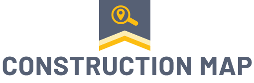 constructionmap info